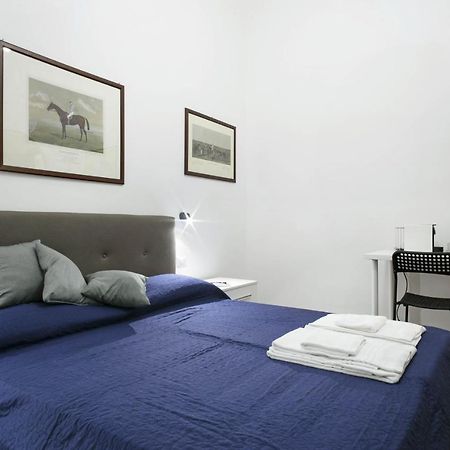 Lorenzo'S - Vatican Guest House Rome Buitenkant foto